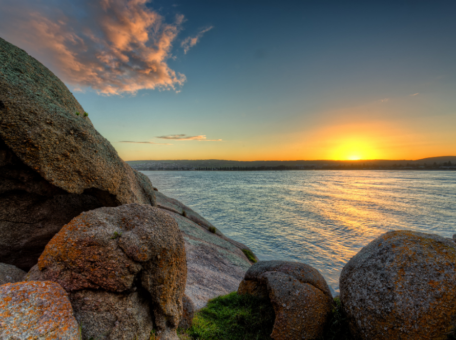 Space Background, Motivating, Typographic and Simple Phone Wallpaper (2)