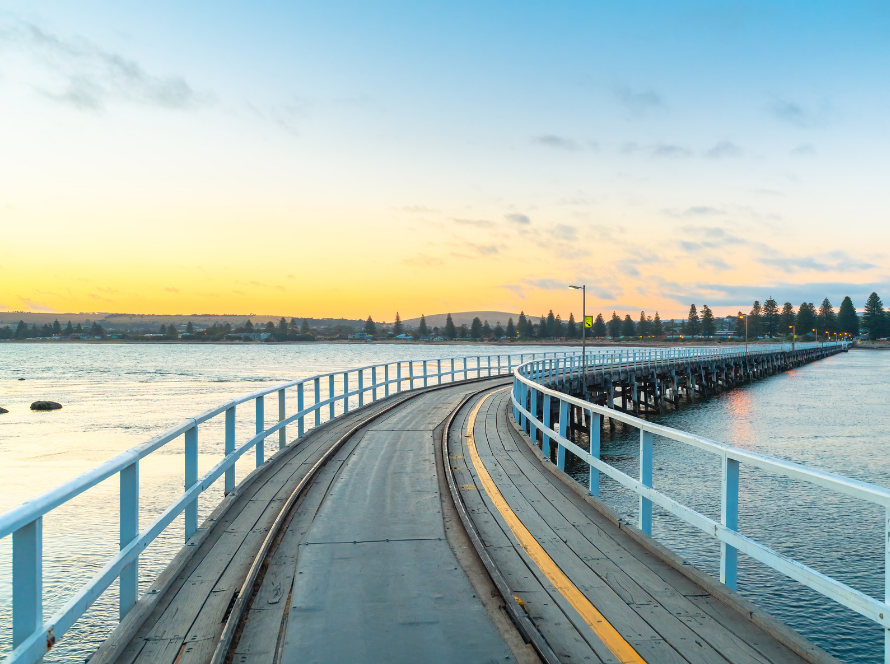 Space Background, Motivating, Typographic and Simple Phone Wallpaper (4)