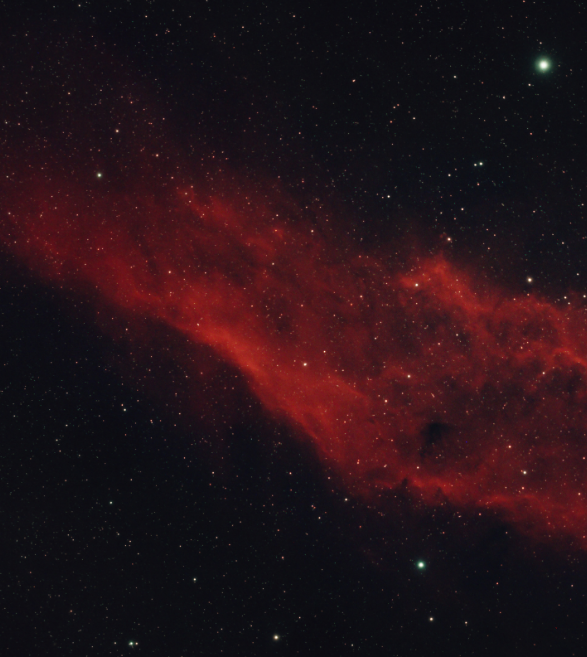 Space Background, Motivating, Typographic and Simple Phone Wallpaper